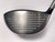 Mizuno MP 600 Driver 8.5* Exsar DS3 59g Stiff Graphite Mens RH, 5 of 12