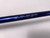 Mizuno MP 600 Driver 8.5* Exsar DS3 59g Stiff Graphite Mens RH, 7 of 12