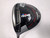 TaylorMade M4 Driver 10.5* Fujikura Atmos Red 5S Stiff Graphite Mens LH HC DENT, 2 of 12