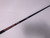 TaylorMade M4 Driver 10.5* Fujikura Atmos Red 5S Stiff Graphite Mens LH HC DENT, 8 of 12