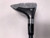 TaylorMade SLDR 3 Fairway Wood 15* Fujikura Speeder 77 77g Stiff RH, 2 of 12