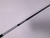 TaylorMade SLDR 3 Fairway Wood 15* Fujikura Speeder 77 77g Stiff RH, 6 of 12