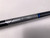 TaylorMade SLDR 3 Fairway Wood 15* Fujikura Speeder 77 77g Stiff RH, 7 of 12