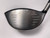 TaylorMade R7 Draw Driver 10.5* REAX 55g Senior Graphite Mens RH, 5 of 12