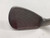 TaylorMade RocketBladez HL Pitching Wedge PW RocketFuel Wedge Steel Mens RH, 3 of 12