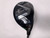 Callaway Elyte 4 Hybrid 22* Project X Denali Blue 5.5 60g Regular RH HC, 2 of 12