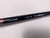 TaylorMade Stealth 2 HD 3 Hybrid 20* Fujikura Vista Pro 50g Regular RH HC, 8 of 12