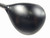 TaylorMade Stealth Driver 9* Project X HZRDUS RDX Smoke Red 6.0 60g Stiff RH, 3 of 12