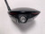 TaylorMade Stealth Driver 9* Project X HZRDUS RDX Smoke Red 6.0 60g Stiff RH, 4 of 12