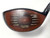TaylorMade Stealth Driver 9* Project X HZRDUS RDX Smoke Red 6.0 60g Stiff RH, 5 of 12