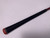 TaylorMade Stealth Driver 9* Project X HZRDUS RDX Smoke Red 6.0 60g Stiff RH, 8 of 12