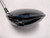 TaylorMade M3 Driver 10.5* Tensei Blue CK Series 60g Stiff RH, 4 of 12