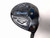 Callaway Paradym Ai Smoke Max 5 Fairway 18* Tensei Blue AV Xlink Regular RH HC, 2 of 12
