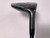 Callaway Paradym Ai Smoke Max 5 Fairway 18* Tensei Blue AV Xlink Regular RH HC, 3 of 12