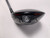 TaylorMade Stealth HD Driver 10.5* Diamana T+ 60g Regular RH HC, 5 of 12