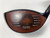 TaylorMade Stealth HD Driver 10.5* Diamana T+ 60g Regular RH HC, 6 of 12