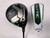 Callaway Elyte 5 Fairway Wood 18* Project X Denali Blue 5.5 60g Regular RH HC, 1 of 12