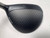 Callaway Elyte 5 Fairway Wood 18* Project X Denali Blue 5.5 60g Regular RH HC, 4 of 12