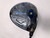 Callaway Paradym Ai Smoke Max 3 Fairway 15* Tensei Blue AV Xlink Regular RH HC, 2 of 12