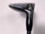 Callaway Paradym Ai Smoke Max 3 Fairway 15* Tensei Blue AV Xlink Regular RH HC, 3 of 12