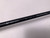 Callaway Paradym Ai Smoke Max 3 Fairway 15* Tensei Blue AV Xlink Regular RH HC, 9 of 12