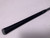 Callaway Paradym Ai Smoke Max 3 Fairway 15* Tensei Blue AV Xlink Regular RH HC, 11 of 12