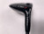 Titleist TSR3 3 Fairway Wood 15* SF Jupiter Stiff Graphite Mens RH HC, 3 of 12