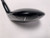 Titleist TSR3 3 Fairway Wood 15* SF Jupiter Stiff Graphite Mens RH HC, 5 of 12