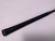 Titleist TSR3 3 Fairway Wood 15* SF Jupiter Stiff Graphite Mens RH HC, 9 of 12