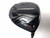 Titleist TSi3 Driver 10* Mitsubishi Chemical Tensei Blue Raw AV 55g Stiff RH HC, 2 of 12