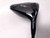 Titleist TSi3 Driver 10* Mitsubishi Chemical Tensei Blue Raw AV 55g Stiff RH HC, 3 of 12