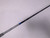 Titleist TSi3 Driver 10* Mitsubishi Chemical Tensei Blue Raw AV 55g Stiff RH HC, 7 of 12