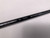 Titleist TSi3 Driver 10* Mitsubishi Chemical Tensei Blue Raw AV 55g Stiff RH HC, 8 of 12