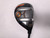 Cobra KING F7 3-4 Hybrid 19* Fujikura Pro Regular Graphite Mens RH, 1 of 12