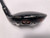 Cobra KING F7 3-4 Hybrid 19* Fujikura Pro Regular Graphite Mens RH, 4 of 12