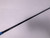 Cobra KING F7 3-4 Hybrid 19* Fujikura Pro Regular Graphite Mens RH, 6 of 12