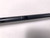 Cobra KING F7 3-4 Hybrid 19* Fujikura Pro Regular Graphite Mens RH, 7 of 12