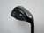 Cleveland CG16 Black Pearl Wedge 56* 14 Bounce Traction Wedge Steel Mens RH, 2 of 12