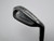 Cleveland TA5 Single 3 Iron True Temper Sensicore Stiff Steel Mens RH, 2 of 12