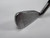 Cleveland TA5 Single 3 Iron True Temper Sensicore Stiff Steel Mens RH, 4 of 12
