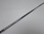 Cleveland TA5 Single 3 Iron True Temper Sensicore Stiff Steel Mens RH, 5 of 12