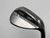 Titleist Vokey SM8 Brushed Steel Wedge 56* 12 Bounce D-Grind Wedge Steel Mens RH, 2 of 12