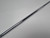 Titleist Vokey SM8 Brushed Steel Wedge 56* 12 Bounce D-Grind Wedge Steel Mens RH, 5 of 12