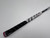Titleist Vokey SM8 Brushed Steel Wedge 56* 12 Bounce D-Grind Wedge Steel Mens RH, 6 of 12
