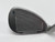 Callaway X-12 Pitching Wedge PW Ladies Gems 99 Ladies Graphite Womens RH, 3 of 12