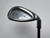 Callaway X-14 Pitching Wedge PW Wedge Steel Mens RH Midsize Grip, 1 of 12