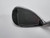 Callaway X-14 Pitching Wedge PW Wedge Steel Mens RH Midsize Grip, 3 of 12