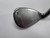 Callaway X-14 Pitching Wedge PW Wedge Steel Mens RH Midsize Grip, 4 of 12