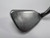 Ping Zing Sand Wedge SW Orange Dot Karsten 101 Regular Graphite Mens RH, 4 of 12