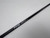 Ping Zing Sand Wedge SW Orange Dot Karsten 101 Regular Graphite Mens RH, 5 of 12